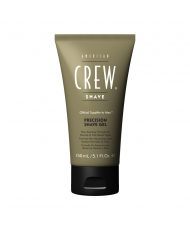 Гель для точного гоління-American Crew Precision Shave Gel Гель для точного гоління-American Crew Precision Shave Gel